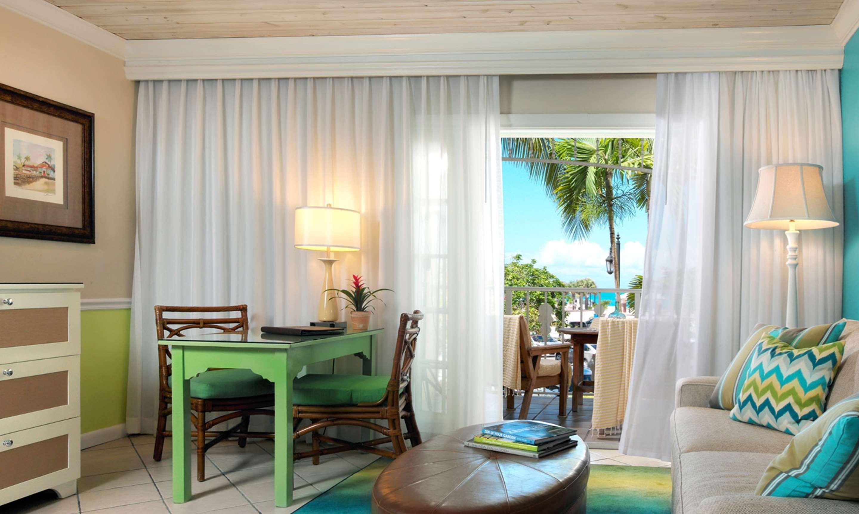 Ocean Key Resort & Spa, A Noble House Resort Кей Уест Екстериор снимка