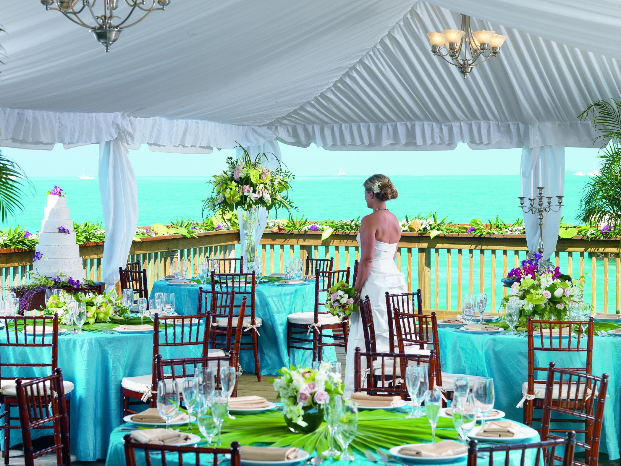 Ocean Key Resort & Spa, A Noble House Resort Кей Уест Съоръжения снимка
