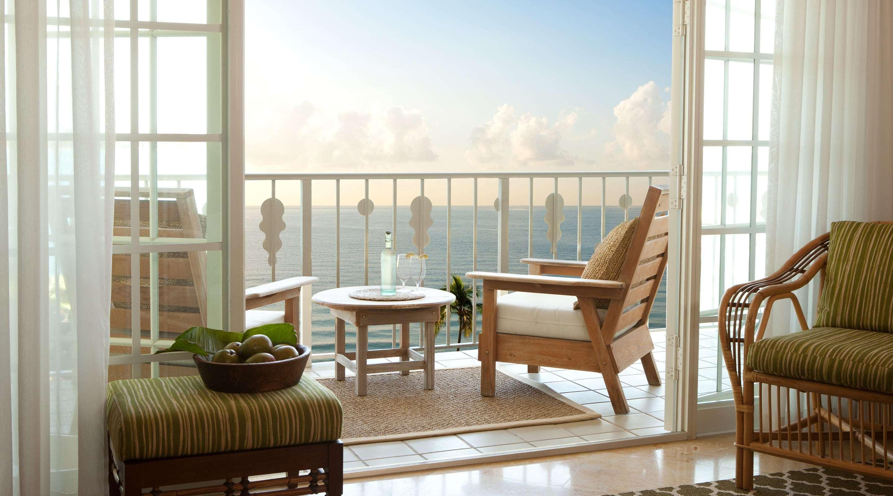 Ocean Key Resort & Spa, A Noble House Resort Кей Уест Екстериор снимка