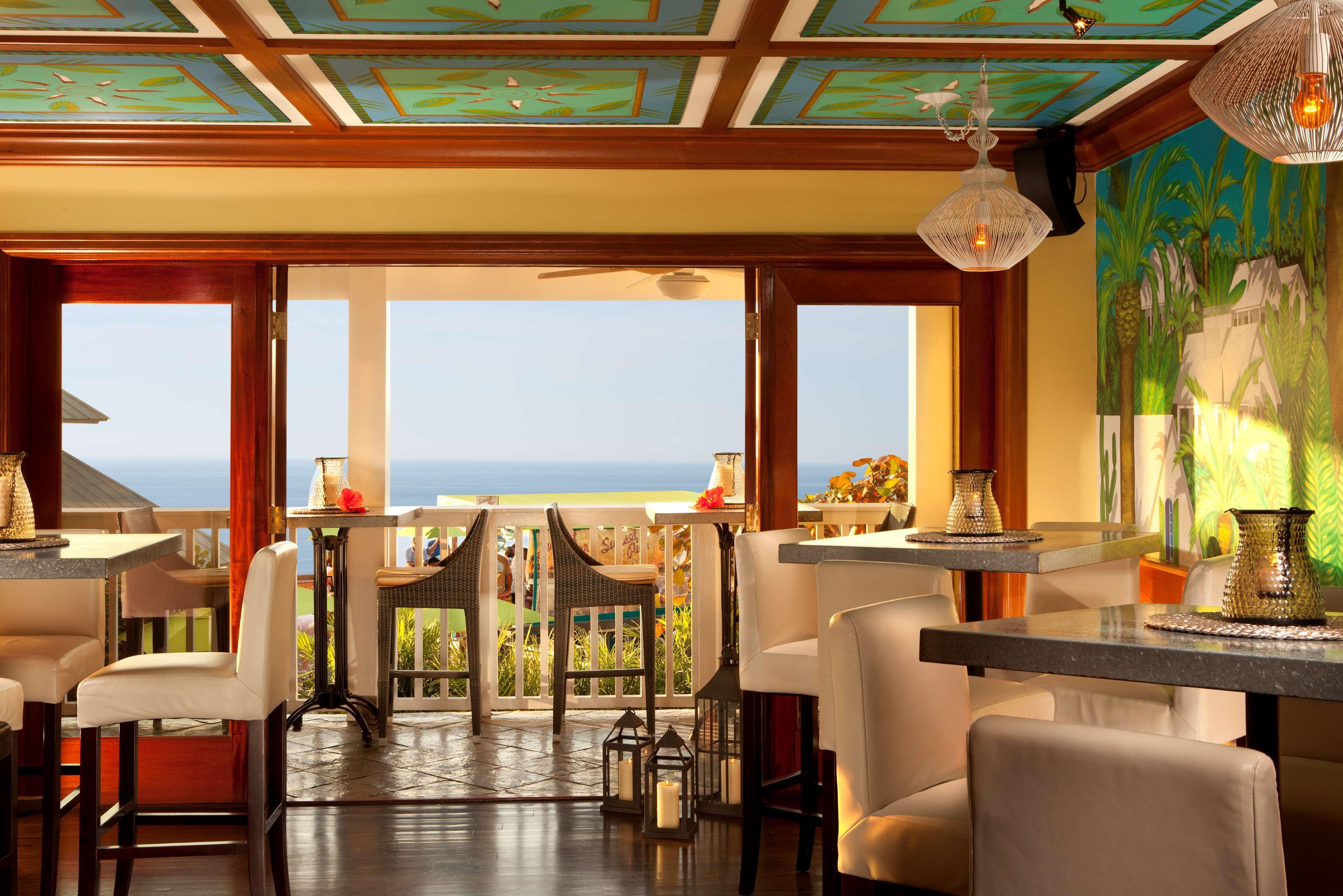 Ocean Key Resort & Spa, A Noble House Resort Кей Уест Екстериор снимка