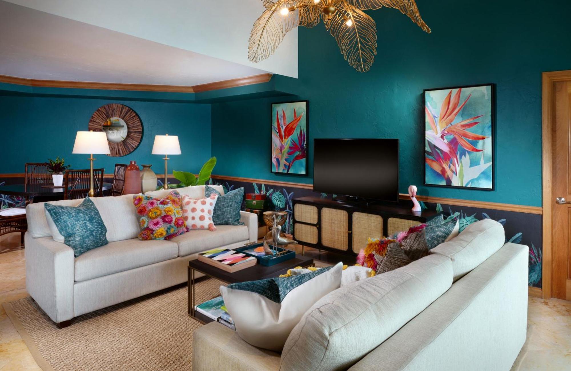 Ocean Key Resort & Spa, A Noble House Resort Кей Уест Екстериор снимка